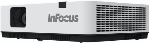 Проектор InFocus IN1036 фото 2