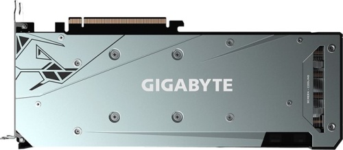 Видеокарта PCI-E GIGABYTE 12Gb Radeon RX 6700 XT (GV-R67XTGAMING OC-12GD) RTL фото 5