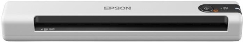 Сканер Epson WorkForce DS-70 (B11B252402)