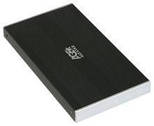 Контейнер Agestar SUB2S