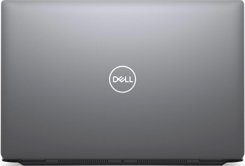 Ноутбук Dell Latitude 5520 5520-0532 фото 10