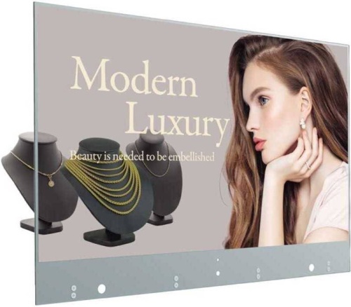 Панель ЖК LG 55EW5F серебристый фото 2 Панель ЖК LG 55EW5F серебристый фото 2