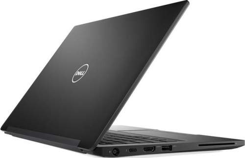 Ноутбук Dell Latitude 7290 7290-1610 фото 5