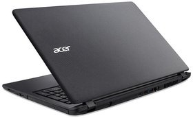  Acer Aspire ES1-523-80JF NX.GKYER.029