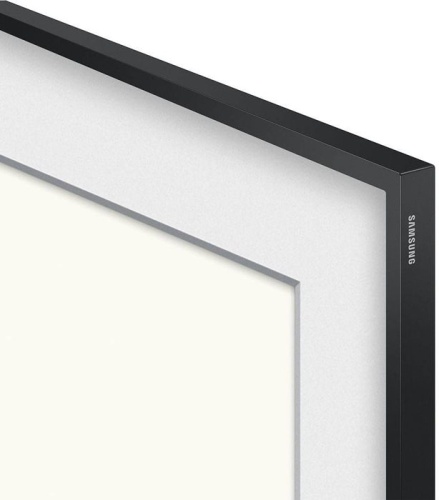 Телевизор ЖК Samsung QE43LS03AAUXRU The Frame черный фото 9