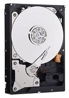 Жесткий диск SATA HDD Western Digital 5TB Caviar Blue WD50EZRZ