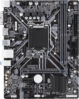 Мат. плата Socket1151v2 GIGABYTE H310M H