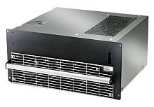 Опция для ИБП APC Symmetra PX 40kW Static Switch Module SYSW40KH