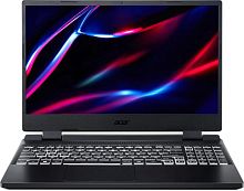 Ноутбук Acer Nitro 5 AN515-58-97QP (NH.QM0EM.001)