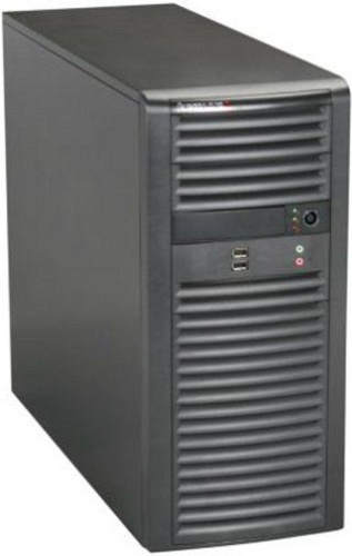 Серв. корпус Supermicro CSE-732D2-500B