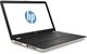  Hewlett Packard 15-bs627ur (2YL17EA)