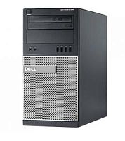 ПК Dell Optiplex 7020 MT 7020-6903