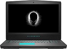 Ноутбук Dell Alienware m17 M17-8093