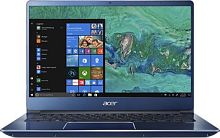 Ультрабук Acer Swift 3 SF314-54-88QB NX.GYGER.003