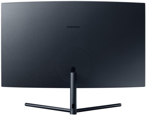 Монитор Samsung 32 UR59C LU32R590CWIXCI фото 10