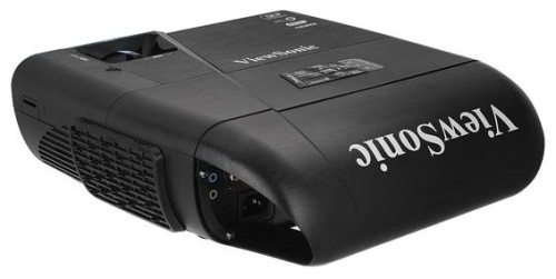 Проектор ViewSonic PJD6352 фото 9 Проектор ViewSonic PJD6352 фото 9