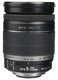  Canon EF-S 6IS (2752B005)