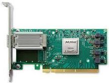 Модуль Mellanox MCX515A-CCAT