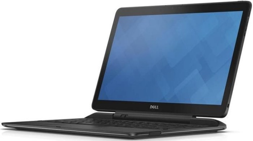 Ноутбук Dell Latitude E7350 7350-8901 фото 2