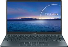 Ноутбук ASUS Zenbook UX325EA-KG446W 90NB0SL1-M11170