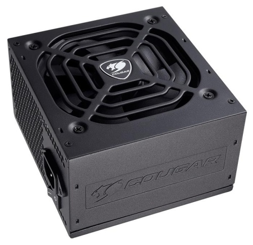Блок питания Cougar 400 Вт STE 400 (STE400) Блок питания Cougar 400 Вт STE 400 (STE400)