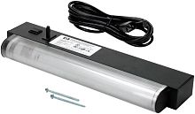 Опция для сервера Hewlett Packard Rack LED Light Kit BW939A