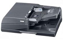 Автоподатчик Kyocera DP-773 1203PH5NL0