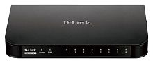 Маршрутизатор D-Link DSR-150/A4A