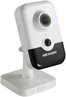 IP-видеокамера HIKVISION DS-2CD2463G0-IW (4 MM)