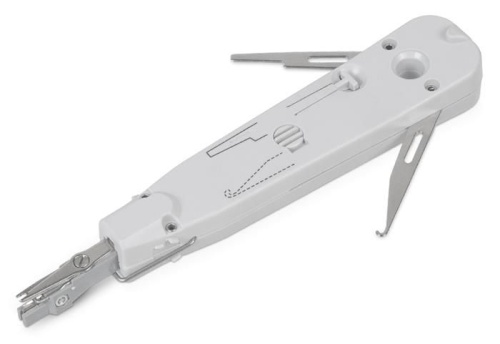 Инструмент Cabeus HT-3141 Инструмент Cabeus HT-3141