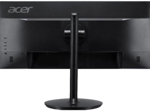 Монитор Acer CB292CUbmiipruzx UM.RB2EE.001 фото 6