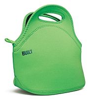 Сумка BUILT Gourmet Getaway Lunch Tote LB31-LIM