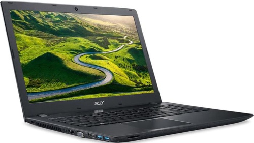 Ноутбук Acer Aspire E5-575G-396N NX.GDWER.022 фото 2