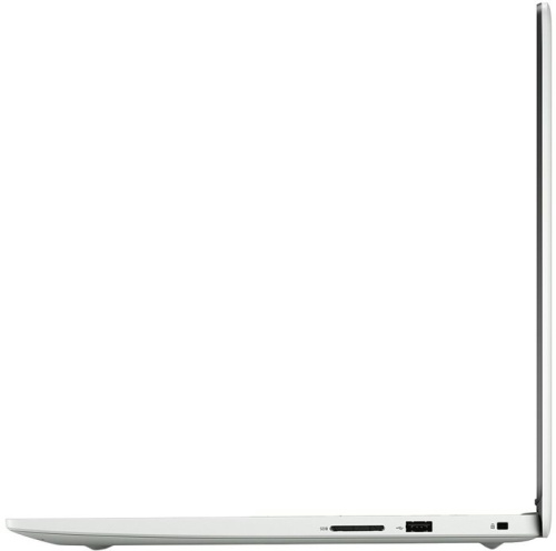 Ноутбук Dell Inspiron 3501 (3501-8274) фото 5