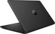  Hewlett Packard 15-db0102ur black 4JY51EA