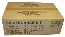 Ремонтный комплект Kyocera MK-320 1702F88EU0