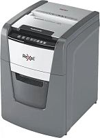 Уничтожитель бумаг (шредер) REXEL Optimum AutoFeed 100X 2020100XEU