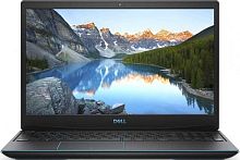 Ноутбук Dell G3 3590 G315-6738