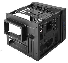 Desktop Cooler Master Elite 110 RC-110-KKN2)