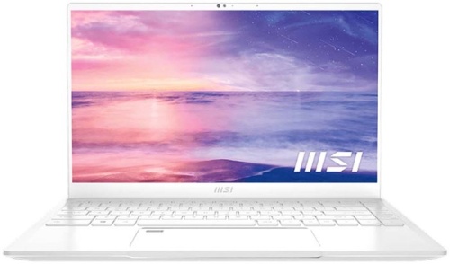 Ноутбук MSI Prestige 14 A11SC-079RU 9S7-14C511-079