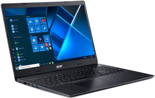 Ноутбук Acer Extensa 15 EX215-22-R4ZE NX.EG9ER.00S фото 2