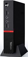 ПК Lenovo ThinkCentre M715q slim 10M3S06T00