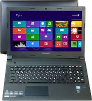 Ноутбук Lenovo B50-30G 59443402