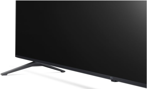 Телевизор ЖК LG 86UR640S черный фото 10 Телевизор ЖК LG 86UR640S черный фото 10
