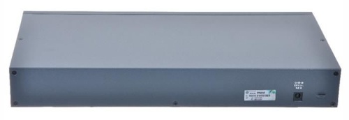 Коммутатор управляемый Hewlett Packard V1410-24-2G Switch J9664A фото 3 Коммутатор управляемый Hewlett Packard V1410-24-2G Switch J9664A фото 3