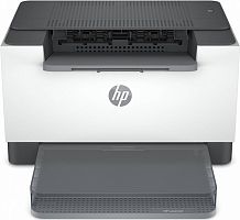 Лазерный принтер Hewlett Packard LaserJet M211d (9YF82A)