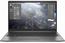 Ноутбук Hewlett Packard ZBook Firefly 14 G7 1J3P3EA
