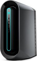 ПК Dell Alienware Aurora R9 R9-2493