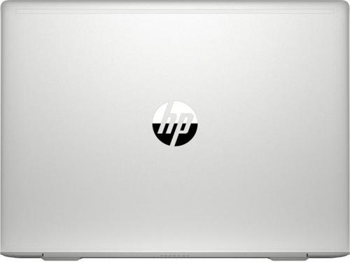 Ноутбук Hewlett Packard ProBook 440 G7 2D288EA фото 5 Ноутбук Hewlett Packard ProBook 440 G7 2D288EA фото 5