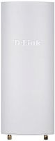 Точка доступа WiFI D-Link DWL-6720AP (DWL-6720AP/UN/A1A)